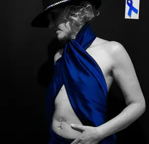 Mars Bleu : un mois pour promouvoir le dépistage du cancer colorectal