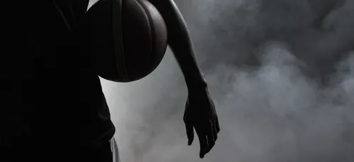 Basket : la saison est terminée pour l'Etoile de Charleville