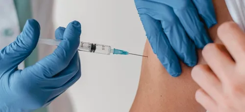 Vaccin : Des créneaux de disponibles pour tous