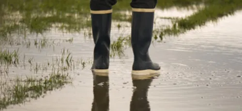 Inondations : 45 communes ardennaises demandent la reconnaissance...