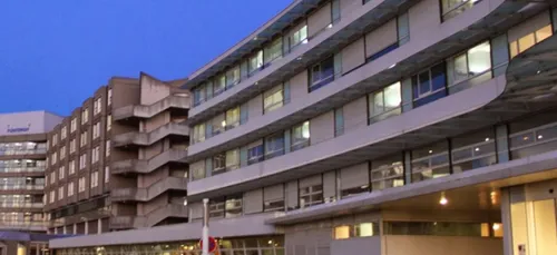 Hôpital du Mans : une vague d'appels frauduleux
