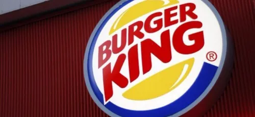 Burger King bientôt aux portes d’Alençon