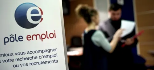 Chômage : la région Pays-de-la-Loire meilleur élève de France