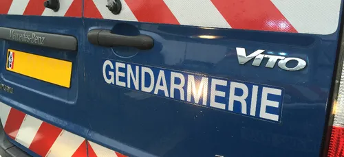 Sarthe : la gendarmerie lance un appel à témoins