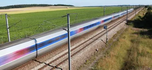 SNCF : gare aux modifications d’horaires