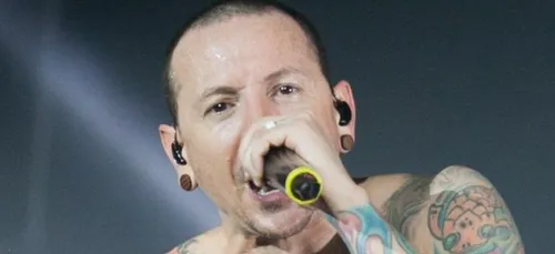 Linkin Park : le chanteur retrouvé mort