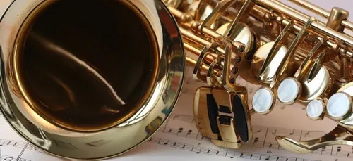 Nogent-le-Rotrou : l’école de musique fait sa rentrée