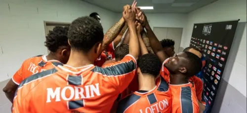 Playoffs : le MSB à l’assaut du rocher