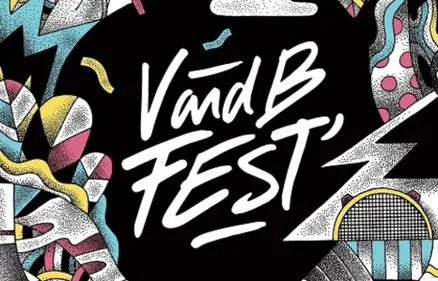 V and B Fest’ : déjà près de 10 000 billets vendus