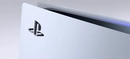 Sony dévoile ses deux PS5