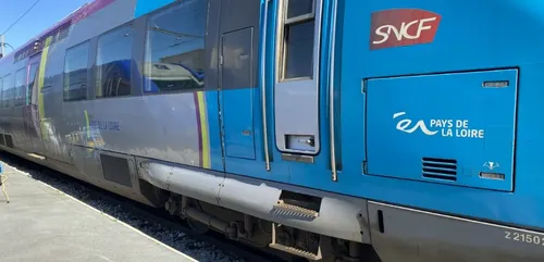 Pass jeune TER : la SNCF promet l’illimité cet été