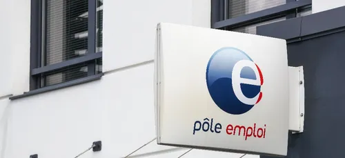 Pays-de-la-Loire : le chômage recule de 2,1% au deuxième trimestre