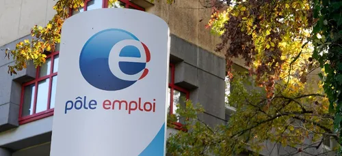 Centre-Val-de-Loire : le chômage diminue de 0,9% au deuxième trimestre