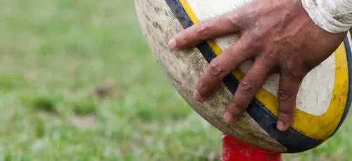Rugby : Blois reçoit Joué-lès-Tours ce dimanche