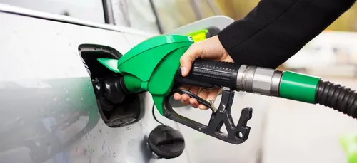 Hausse des prix du carburant : +13 centimes en un mois