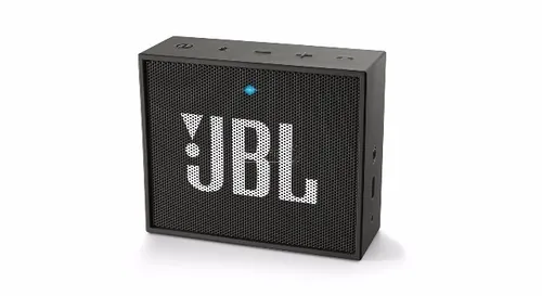 VO/VF : Gagne ton kit musique JBL !