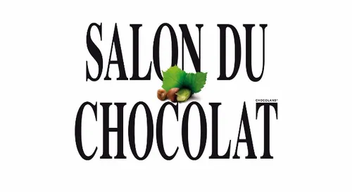 A GAGNER : Tes places pour le salon du chocolat