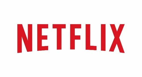 VO/VF : Gagne 1 an de Netflix !