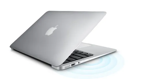 VO/VF : Gagne ton MacBook Air !