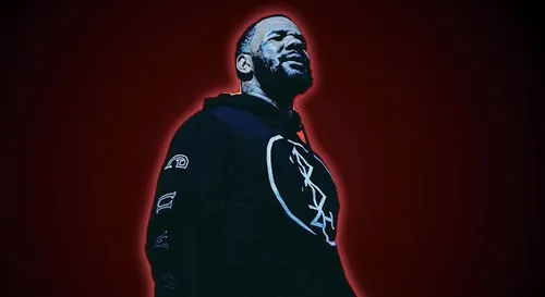 A GAGNER : The Game en concert à  l'Olympia