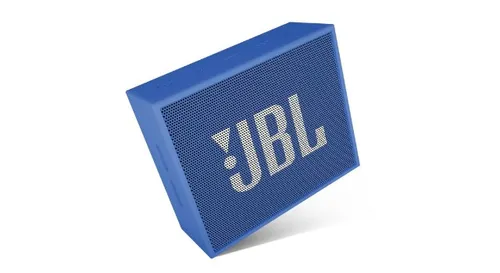 VO/VF : Gagne ton enceinte portable JBL !