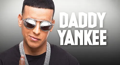 VO/VF : Gagne tes places pour le concert de Daddy Yankee à  Paris !