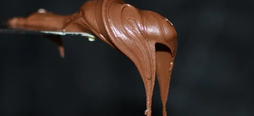 Le Nutella n’est plus la pâte à tartiner préférée des Français
