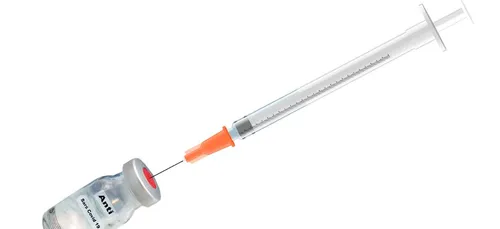 Vaccin Covid-19 : le point sur les questions encore en suspens