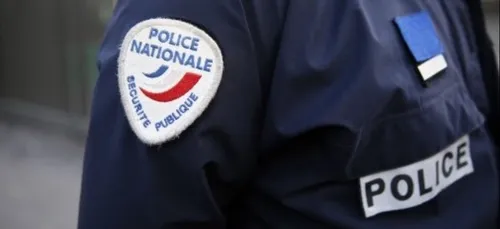 Essonne : des renforts de police après deux rixes mortelles entre...