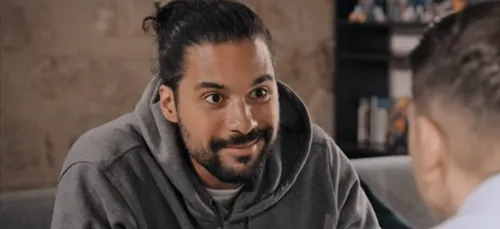 La chaine de Jeremy - Le Youtubeur Swigg du jour