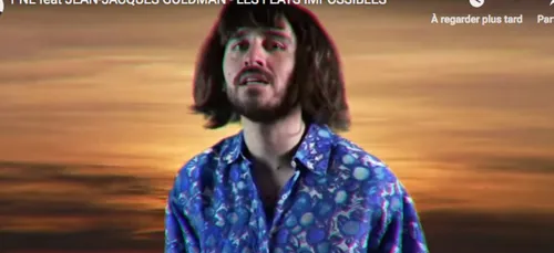 Anthony Lastella - Le Youtubeur Swigg du jour