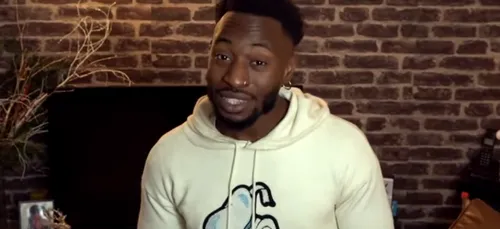 Jaymax - Notre Youtubeur Swigg du jour
