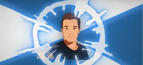 The Frag HD - Notre Youtubeur Swigg du jour