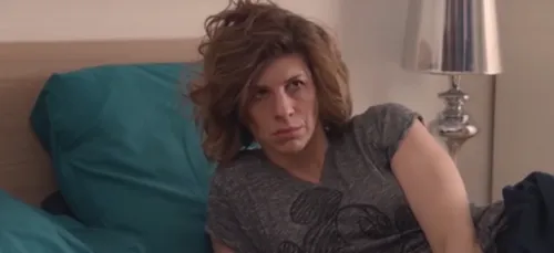 juliette Tresanini - Notre Youtubeur Swigg du jour