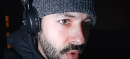Le Grand Jd - Notre Youtubeur Swigg du jour