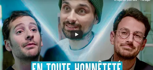 Lolywood - Nos Youtubeurs Swigg du jour