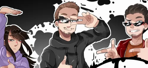 CrazyBomb World - Nos Youtubeurs Swigg du jour