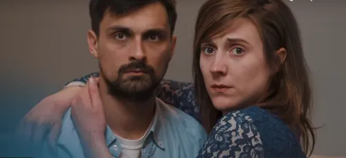 Lolywood - Nos Youtubeurs Swigg du jour