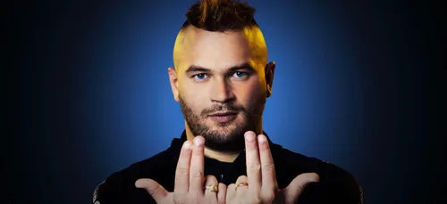 Jul annonce la sortie d’un nouvel album… gratuit !