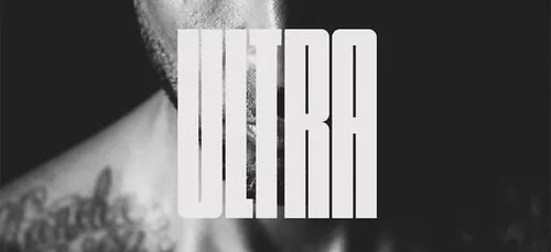 "Ultra" : Booba dévoile la tracklist de son nouvel album