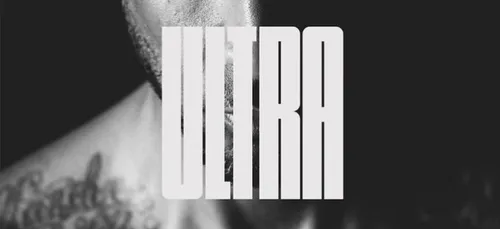 ULTRA : Booba réalise le meilleur démarrage au monde sur Spotify