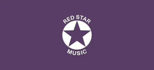 Le Red Star lance son label de musique pour mettre en avant les...