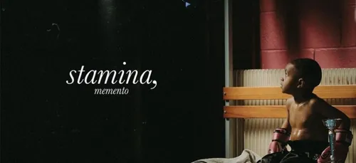 "Stamina, Memento" : Dinos tease son prochain opus et promet des...