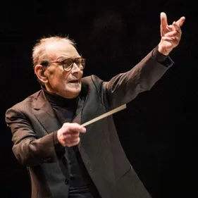 Ennio Morricone : une légende de la musique s'est éteinte à 91 ans