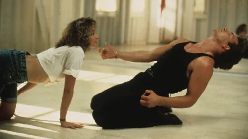 Dirty Dancing 2 est confirmé !