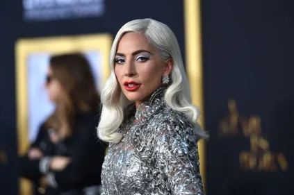 Où voir le grand concert solidaire organisé par Lady Gaga ?