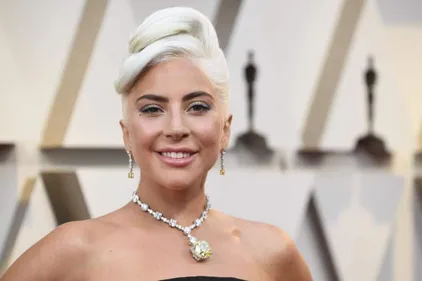 Un nouveau single et un nouvel album pour Lady Gaga