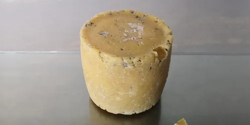 Découvrez le fromage de célébrités !