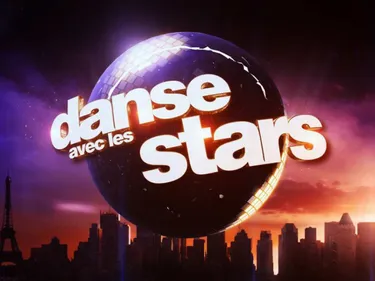 On connaît le casting de Danse Avec Les Stars