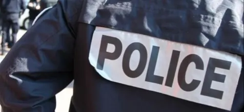 La Police Nationale de Gironde lance un appel à témoins